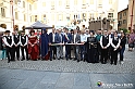 VBS_3228 - La Barbera Incontra - 16 Giugno 2023